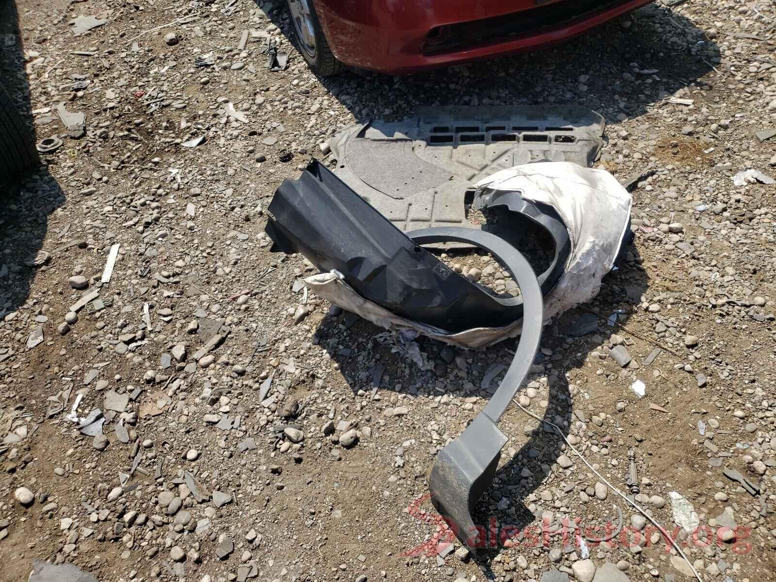 1FMCU0GD6HUB28799 2017 FORD ESCAPE