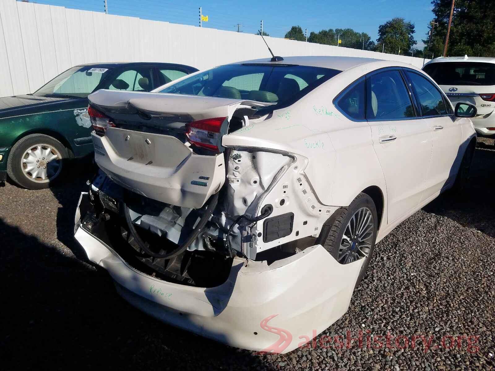 3FA6P0H93HR392188 2017 FORD FUSION