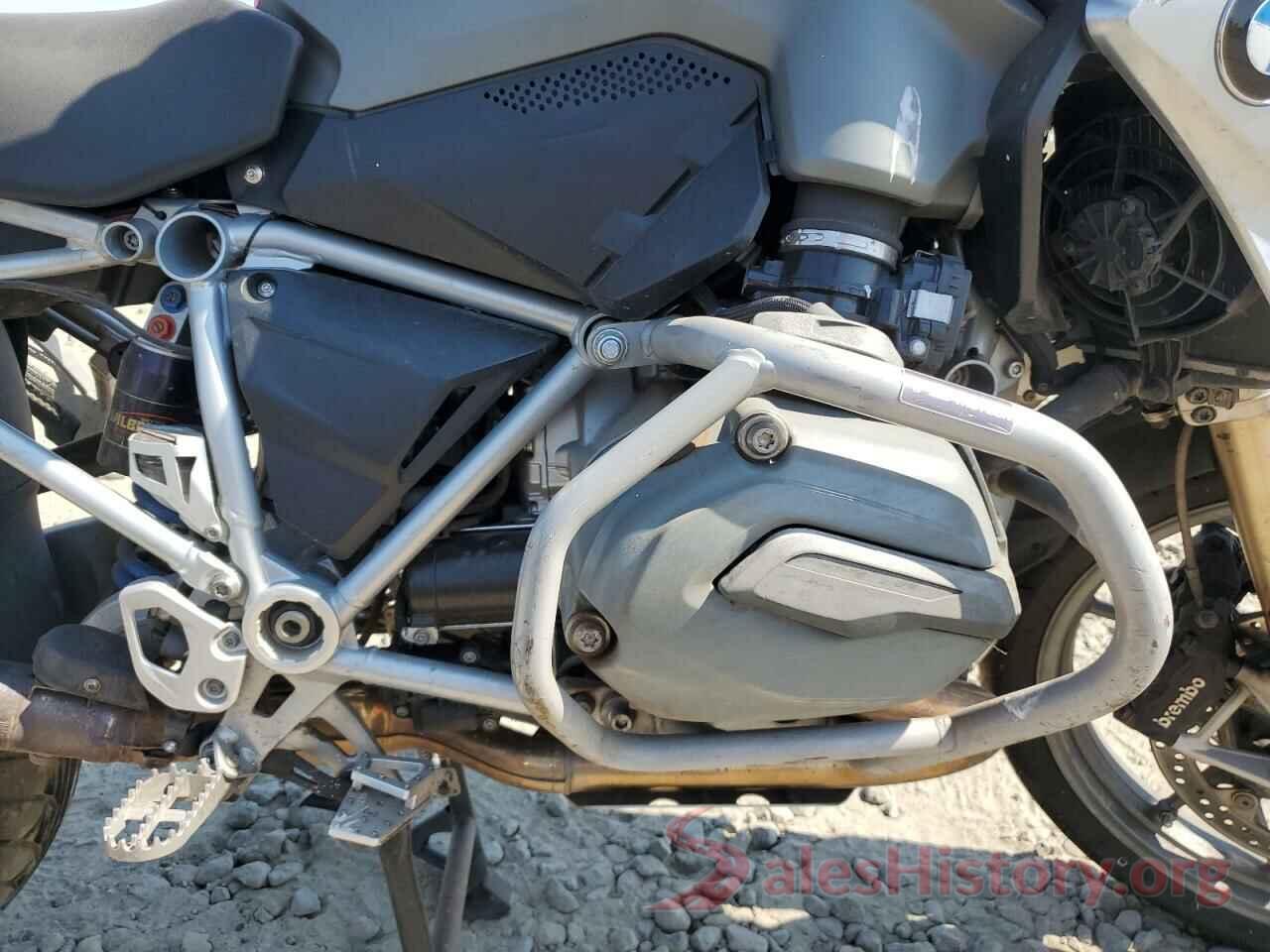 WB10A1103EZ186148 2014 BMW R