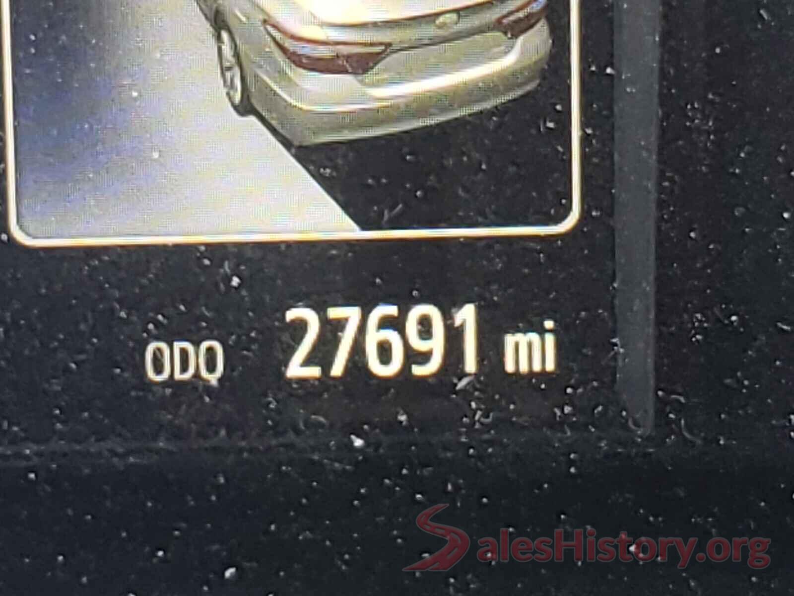 4T1BF1FK7HU754048 2017 TOYOTA CAMRY