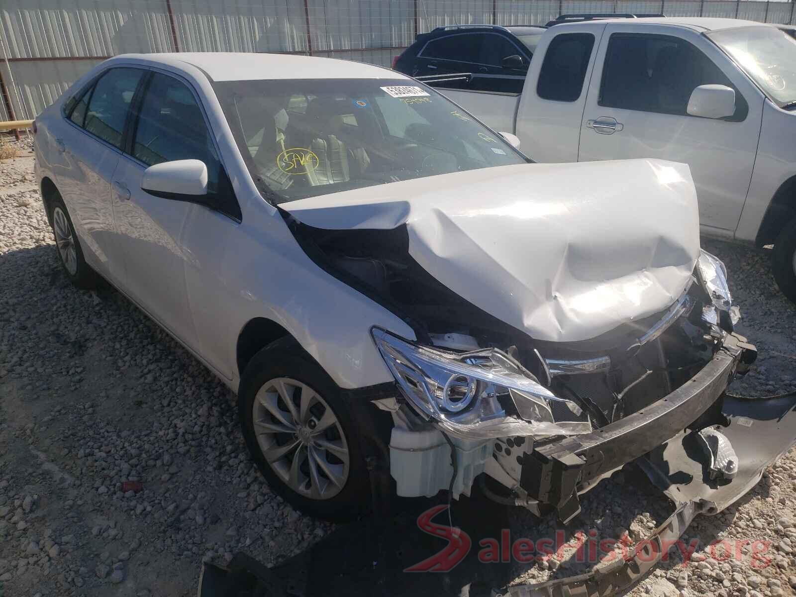 4T1BF1FK7HU754048 2017 TOYOTA CAMRY