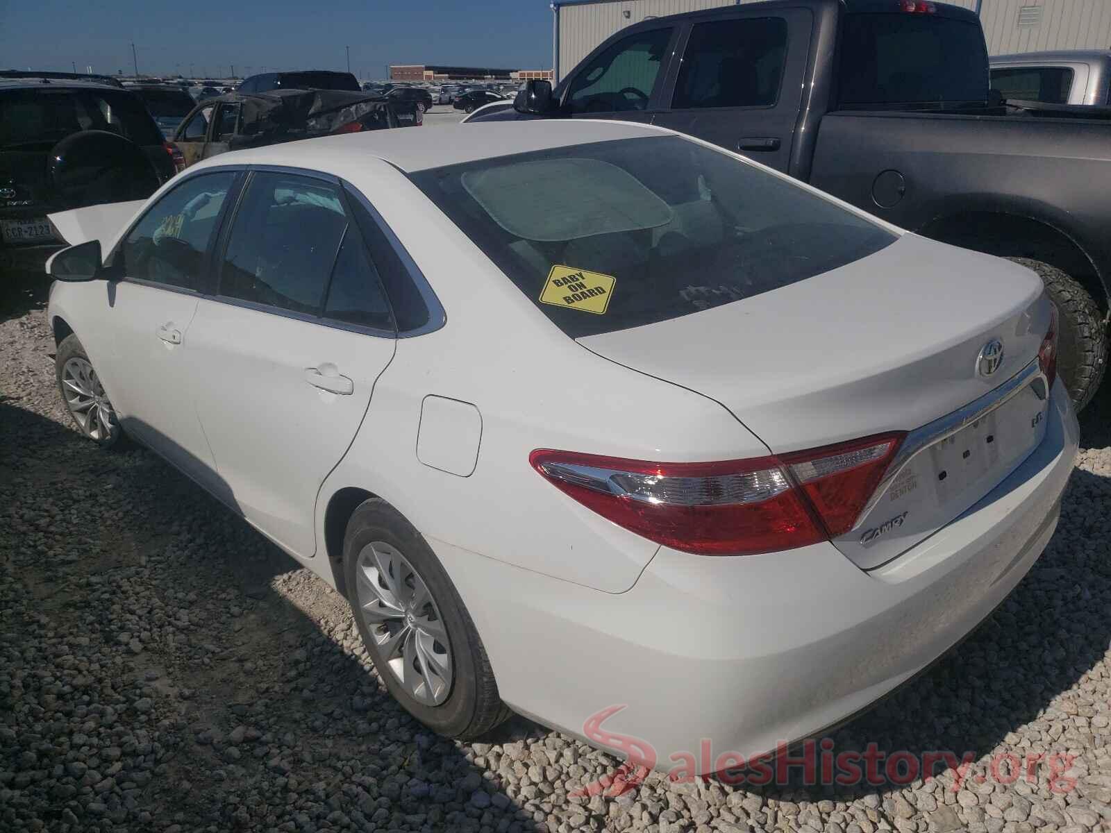 4T1BF1FK7HU754048 2017 TOYOTA CAMRY