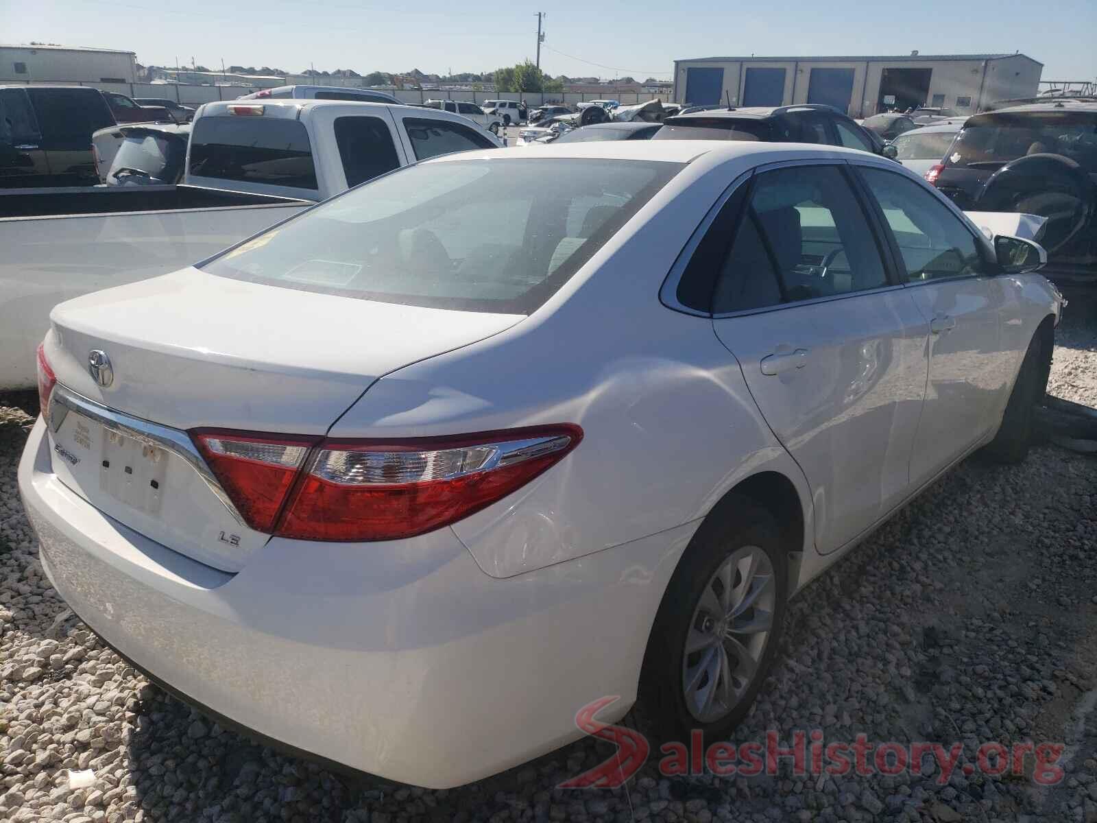 4T1BF1FK7HU754048 2017 TOYOTA CAMRY