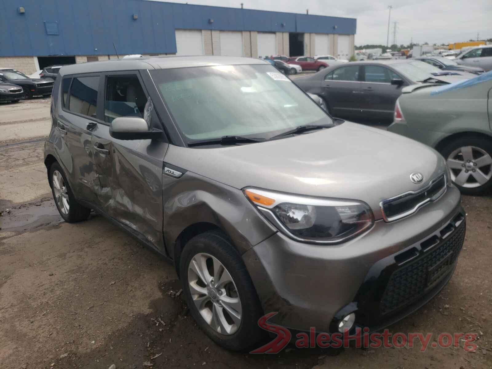 KNDJP3A54G7398844 2016 KIA SOUL