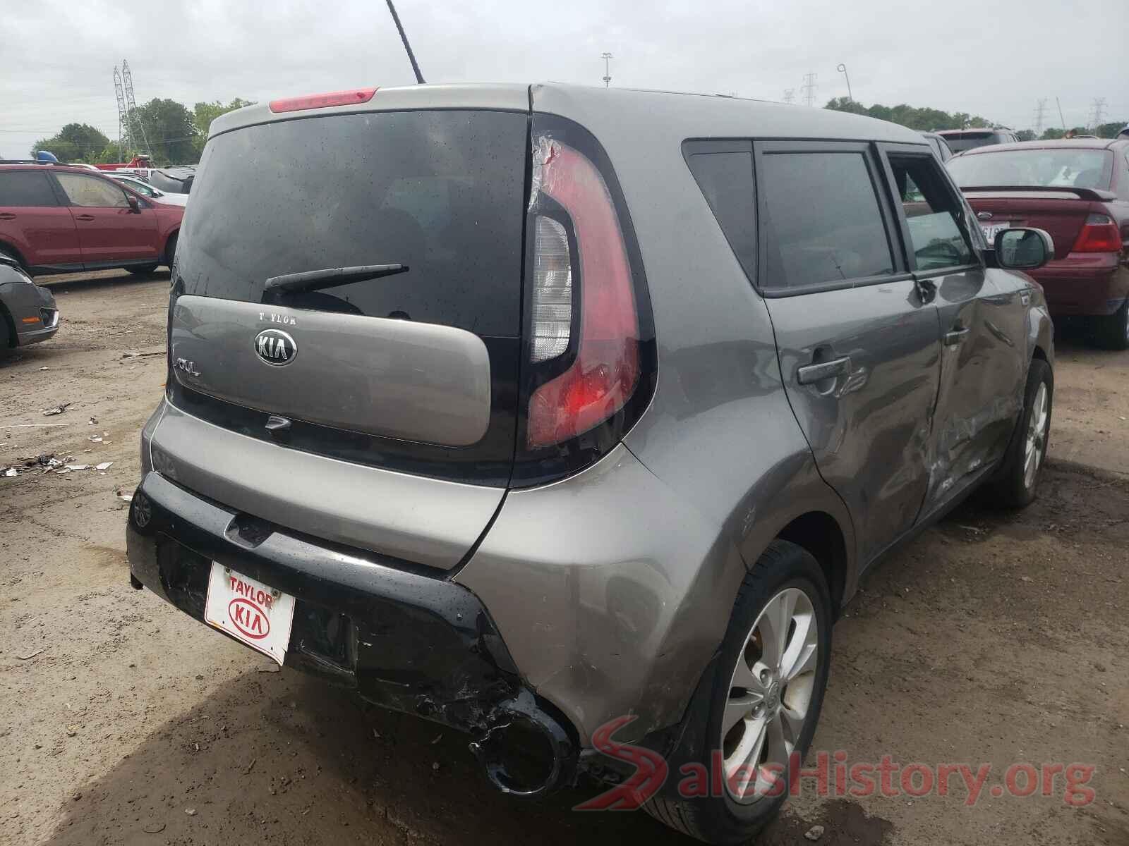 KNDJP3A54G7398844 2016 KIA SOUL