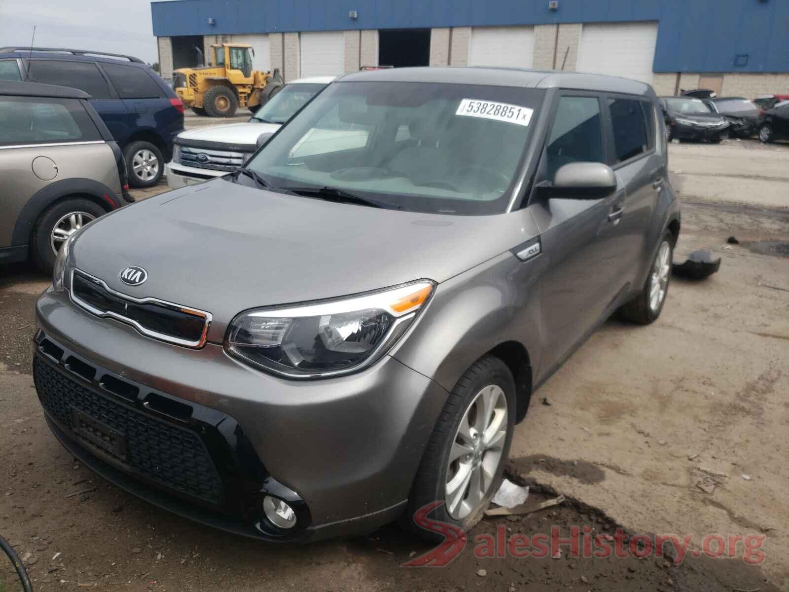 KNDJP3A54G7398844 2016 KIA SOUL