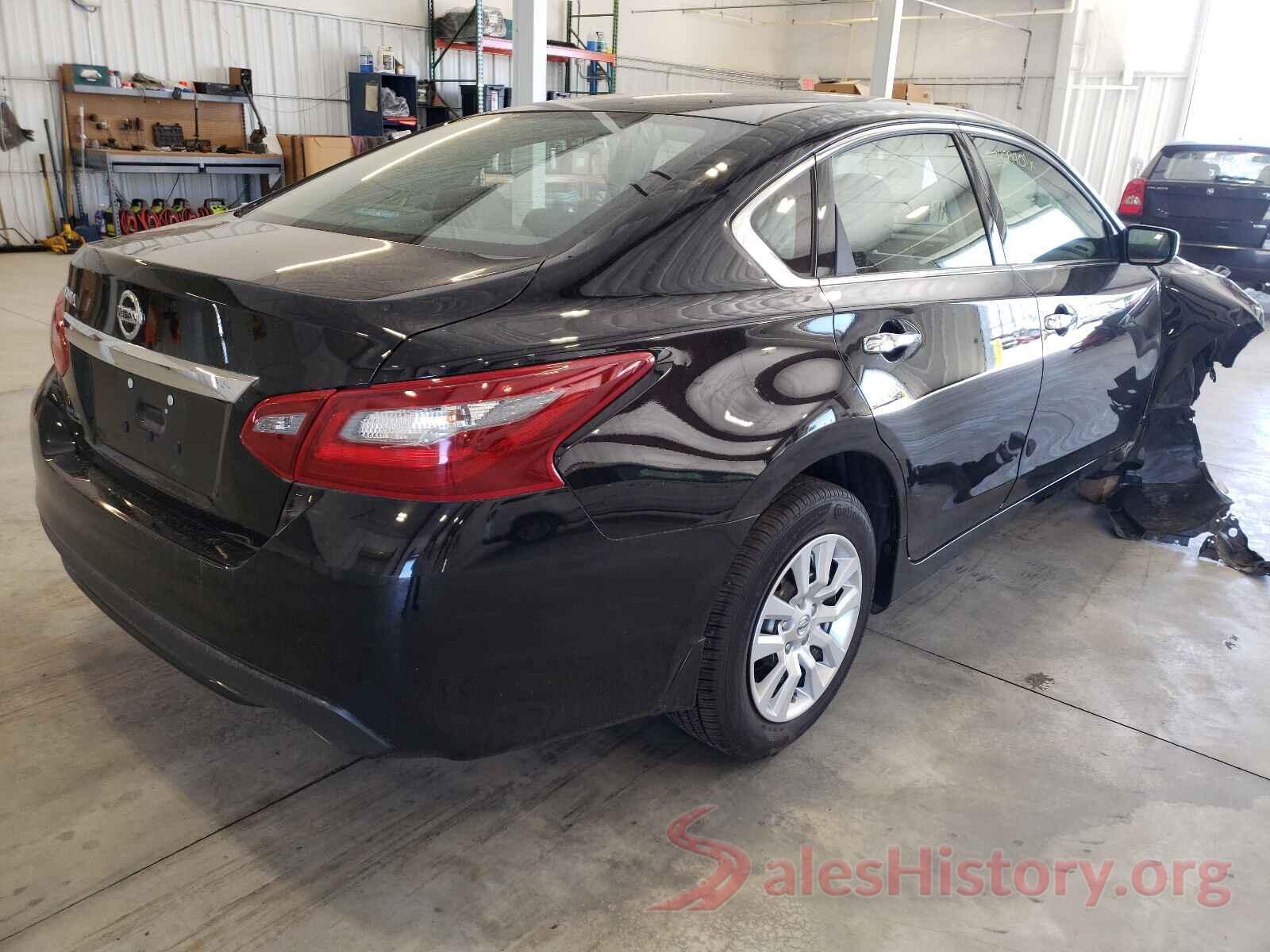 1N4AL3AP0JC265192 2018 NISSAN ALTIMA