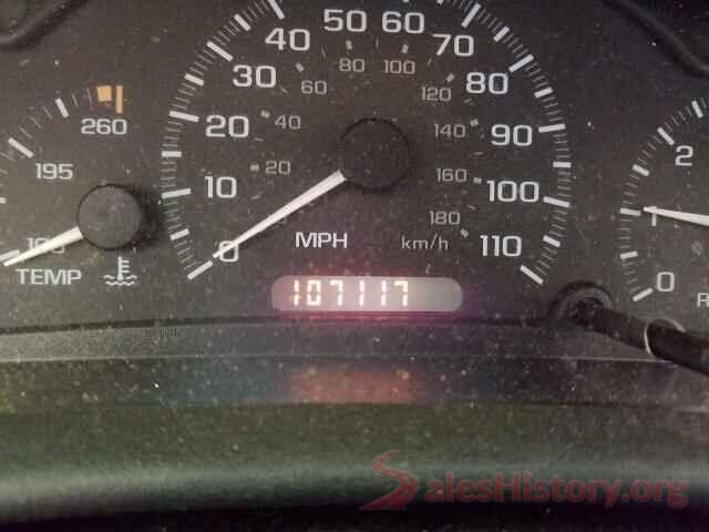 1G1JF12F247364405 2004 CHEVROLET CAVALIER