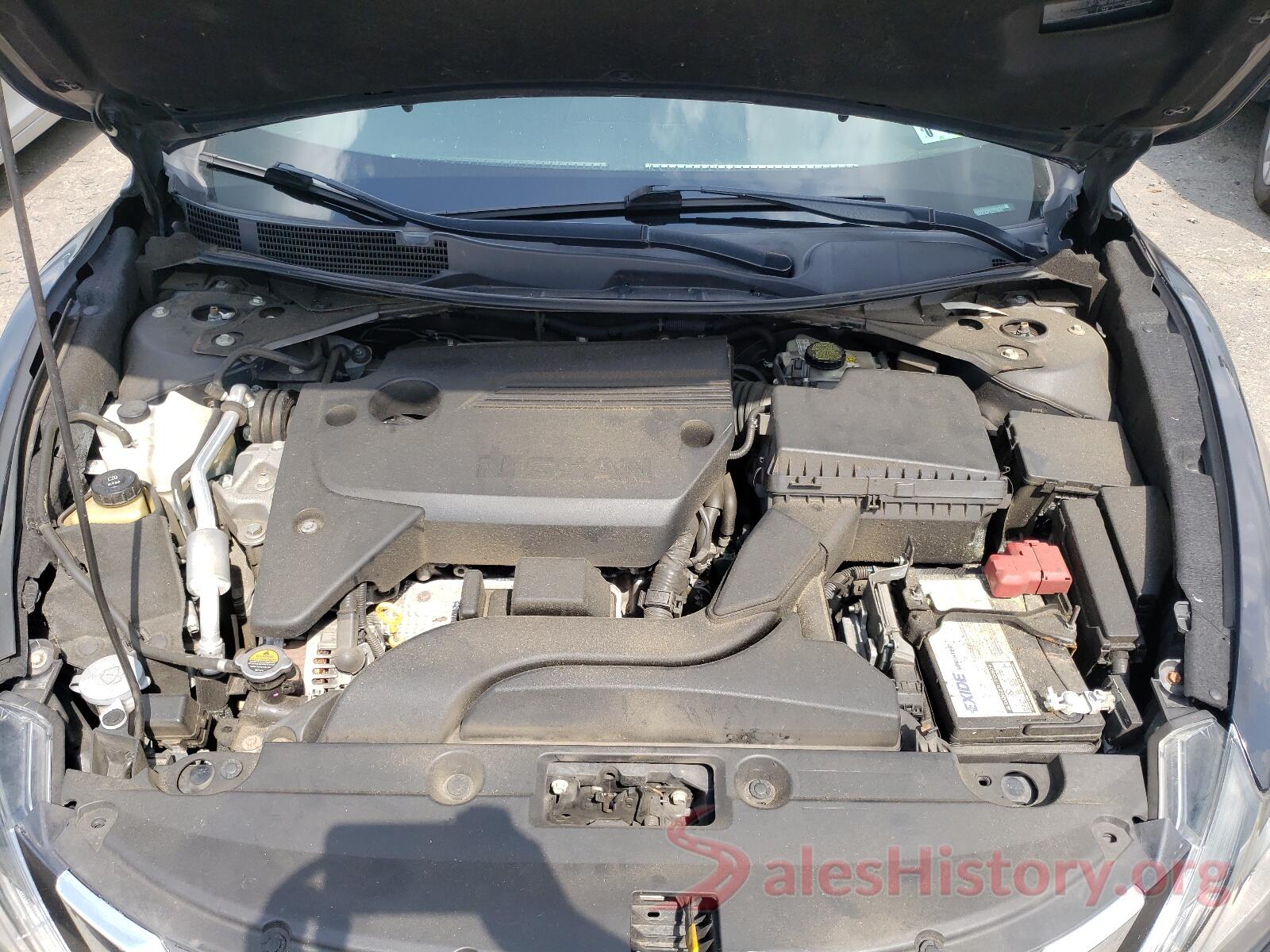 1N4AL3AP1HC128143 2017 NISSAN ALTIMA