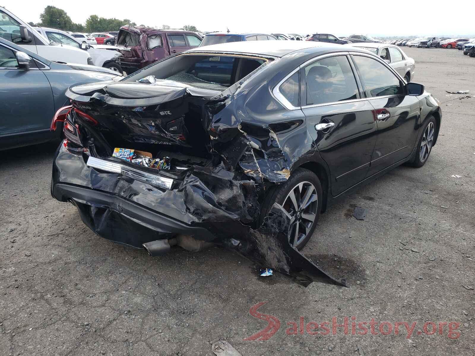 1N4AL3AP1HC128143 2017 NISSAN ALTIMA