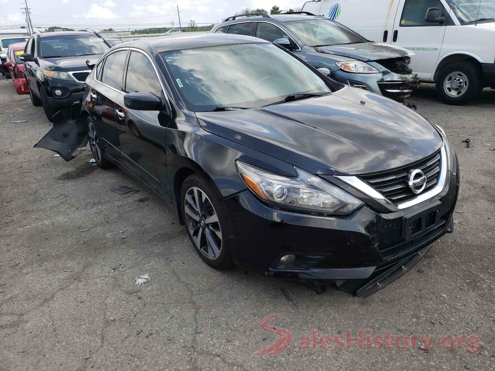 1N4AL3AP1HC128143 2017 NISSAN ALTIMA