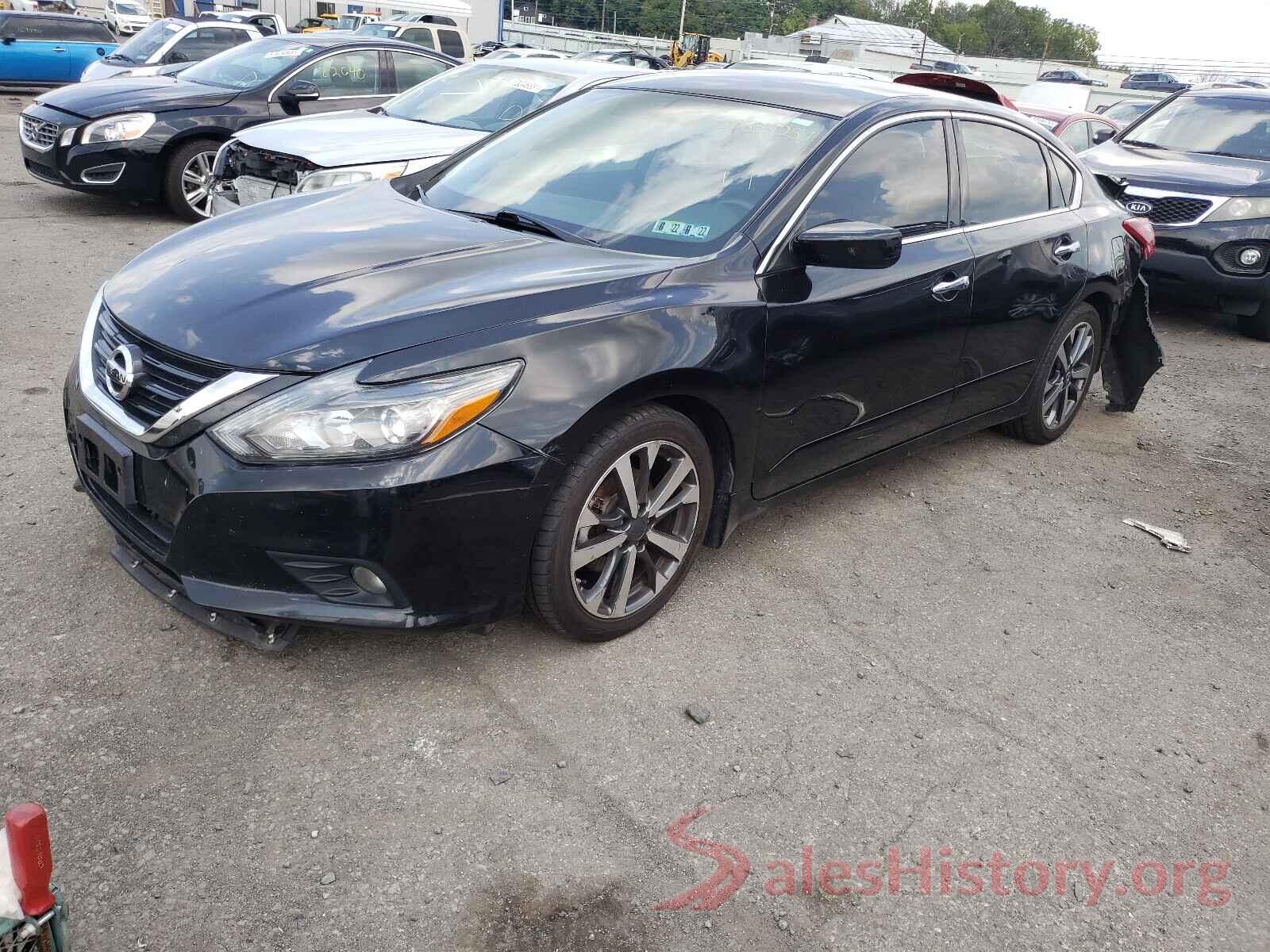 1N4AL3AP1HC128143 2017 NISSAN ALTIMA