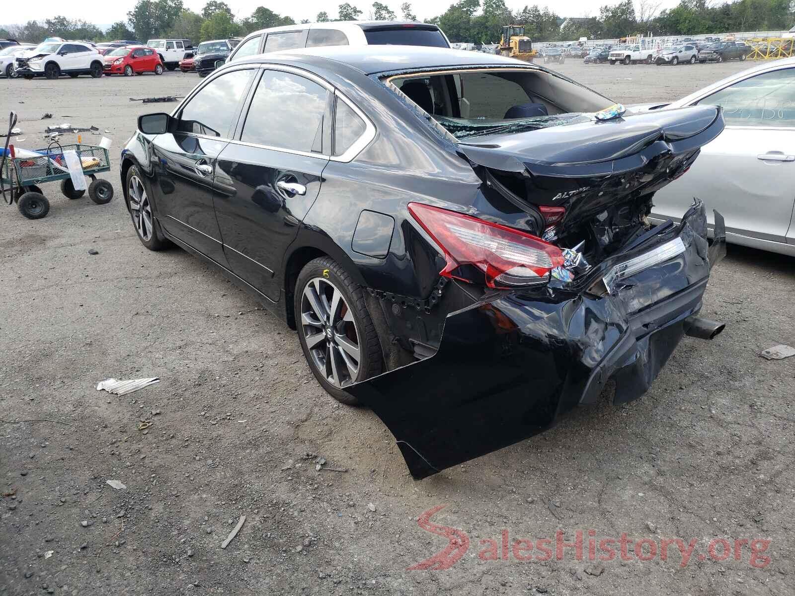 1N4AL3AP1HC128143 2017 NISSAN ALTIMA