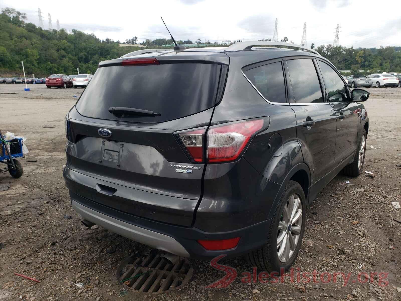 1FMCU9J94HUA32243 2017 FORD ESCAPE