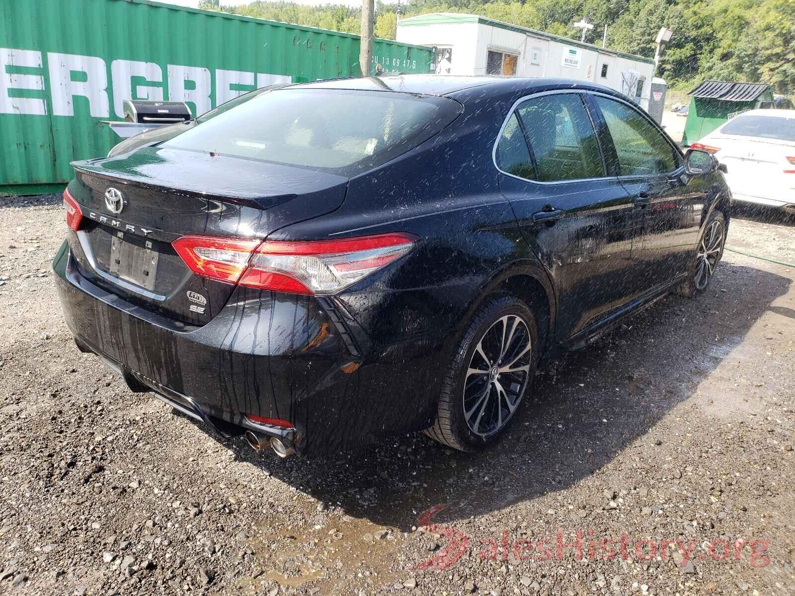 JTNB11HK2J3041954 2018 TOYOTA CAMRY