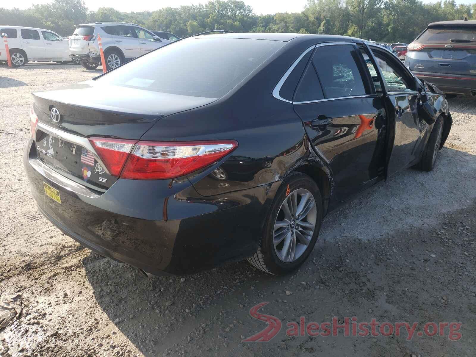 4T1BF1FK4HU618654 2017 TOYOTA CAMRY