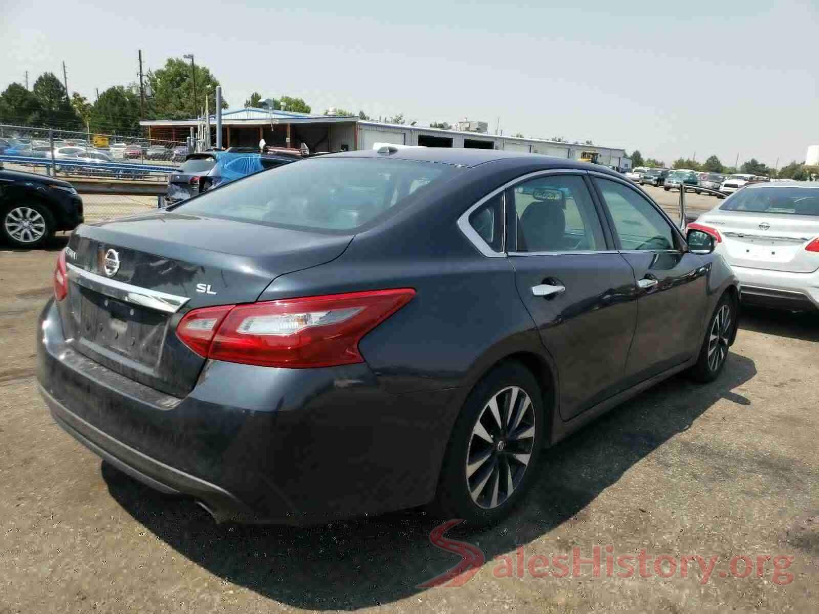 1N4AL3AP1JC181785 2018 NISSAN ALTIMA