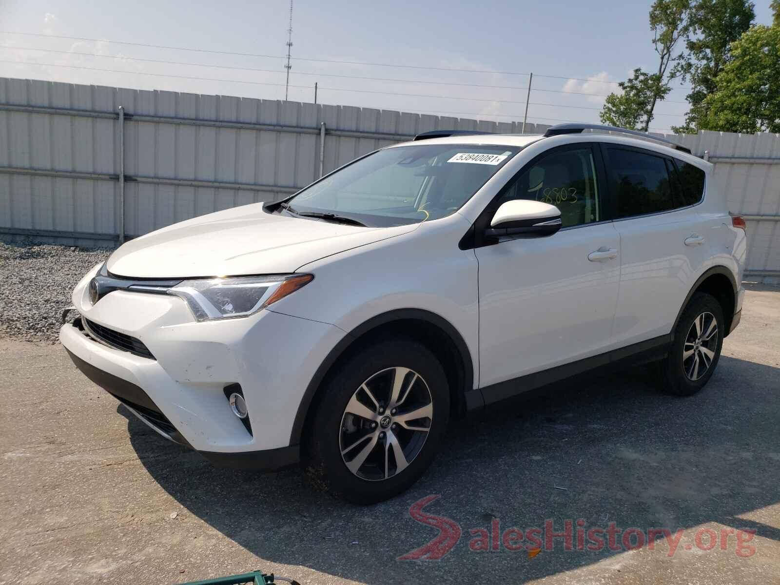 JTMWFREV2JJ742042 2018 TOYOTA RAV4