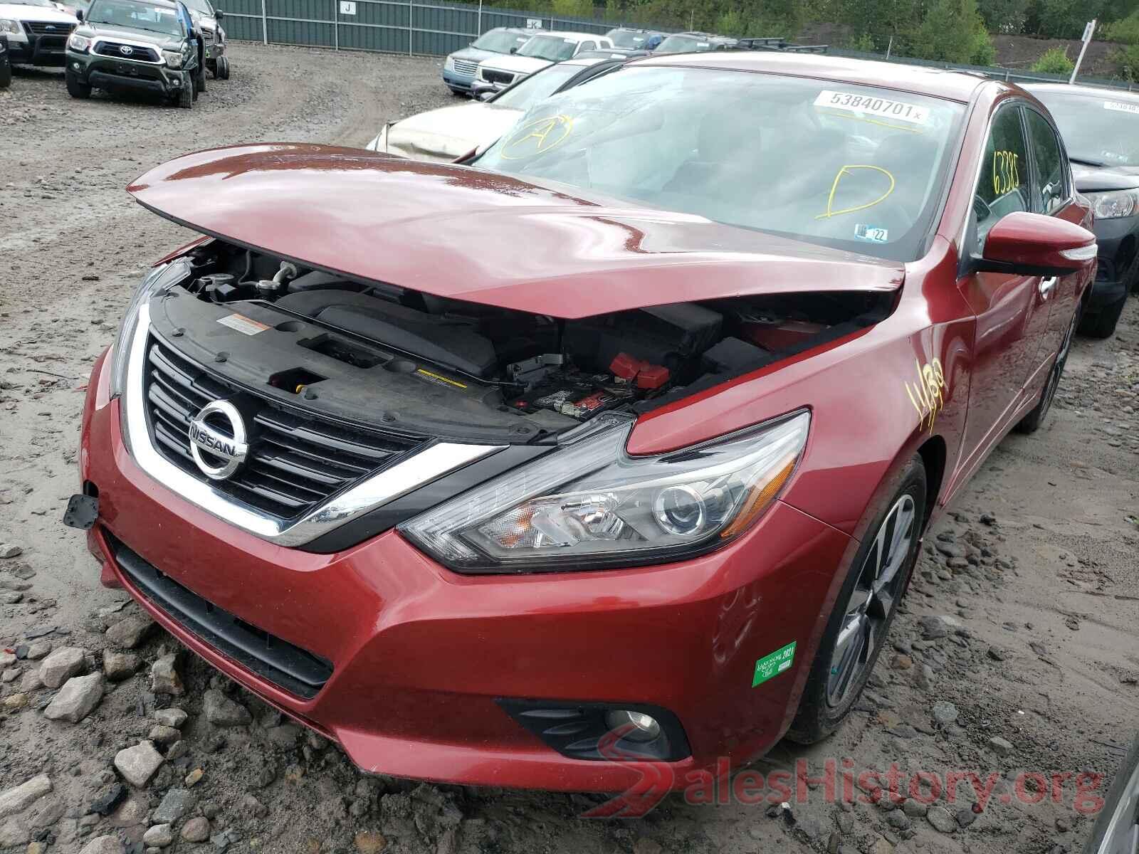 1N4AL3AP9HC200285 2017 NISSAN ALTIMA