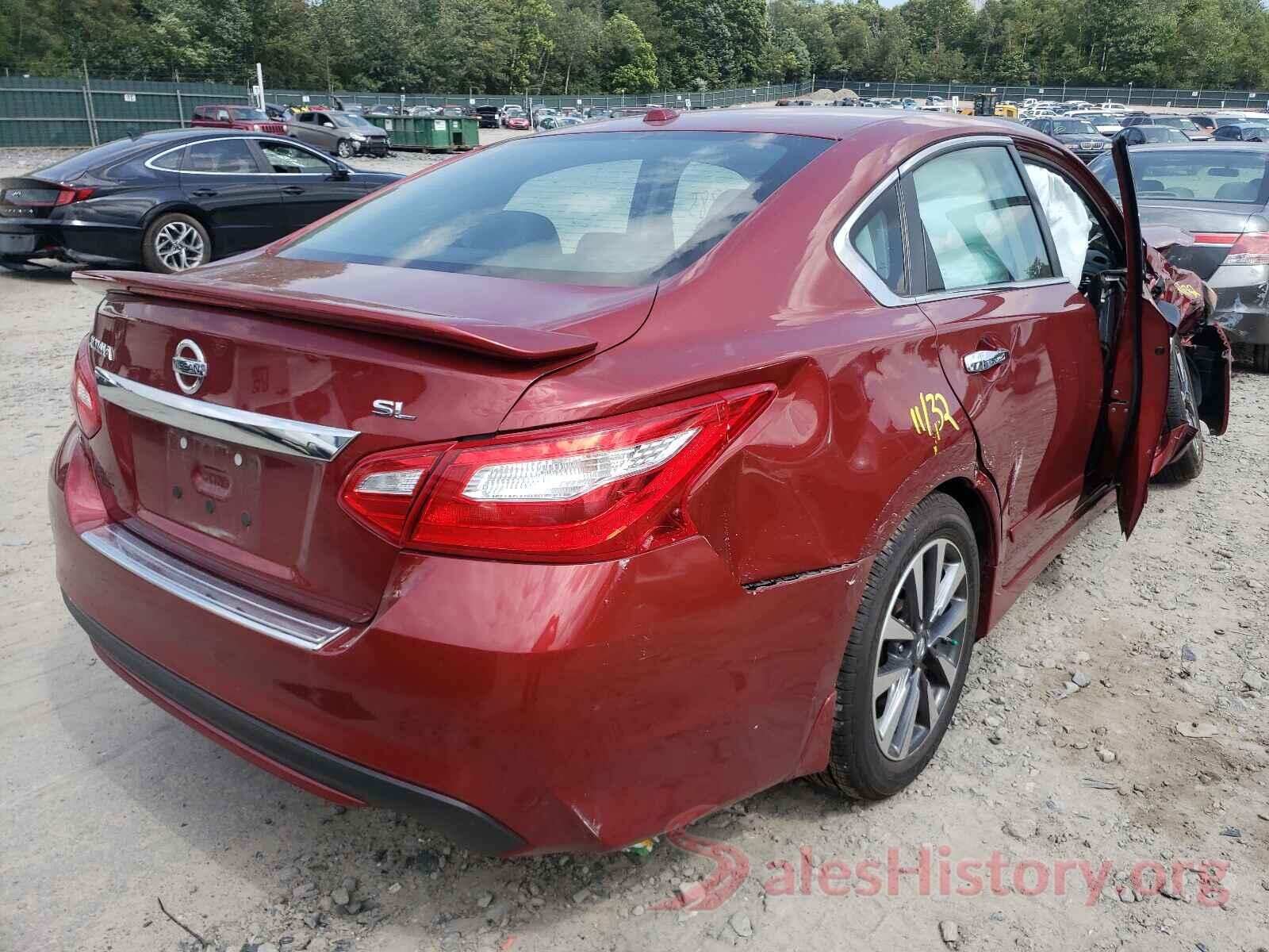 1N4AL3AP9HC200285 2017 NISSAN ALTIMA