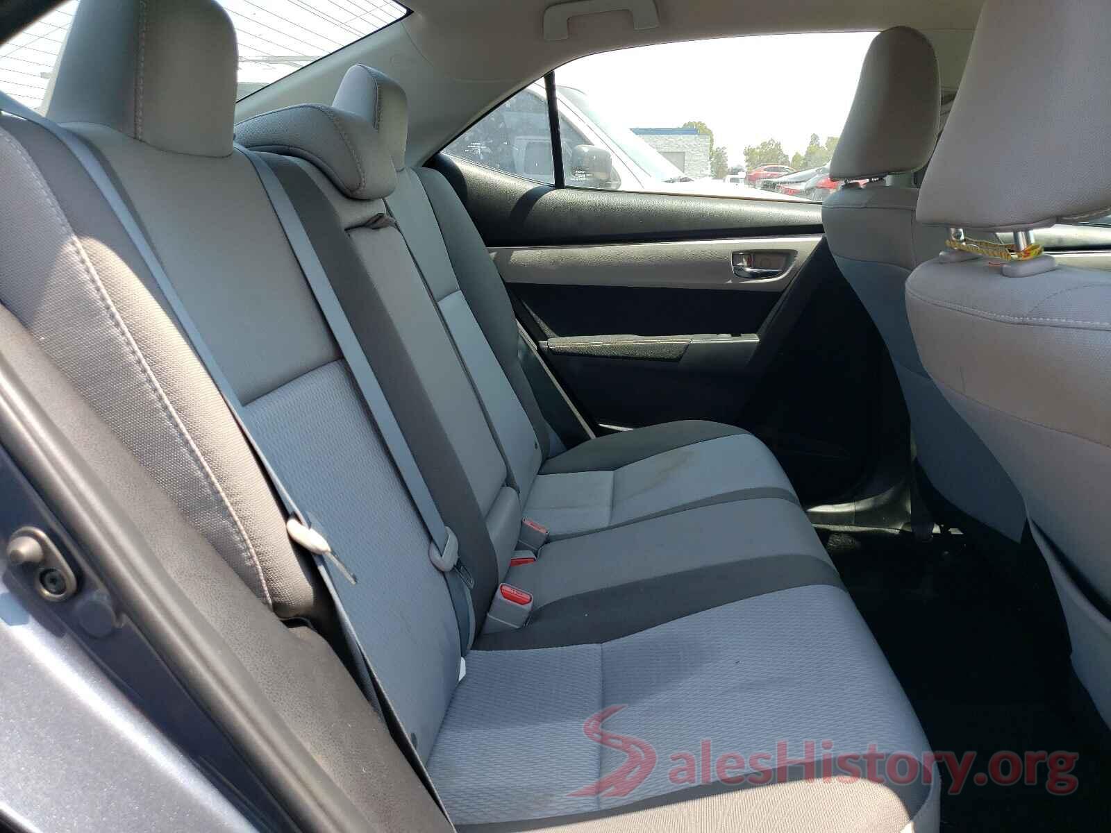 5YFBURHE0HP572205 2017 TOYOTA COROLLA