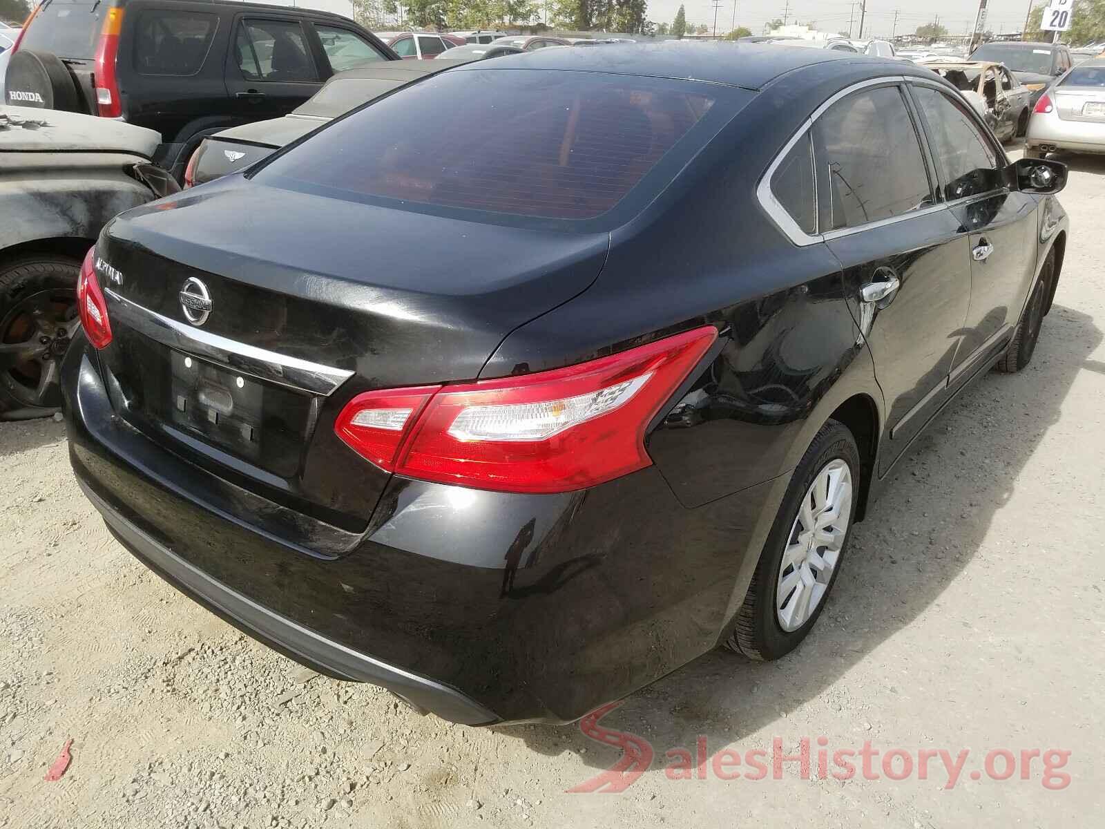 1N4AL3APXGC139673 2016 NISSAN ALTIMA