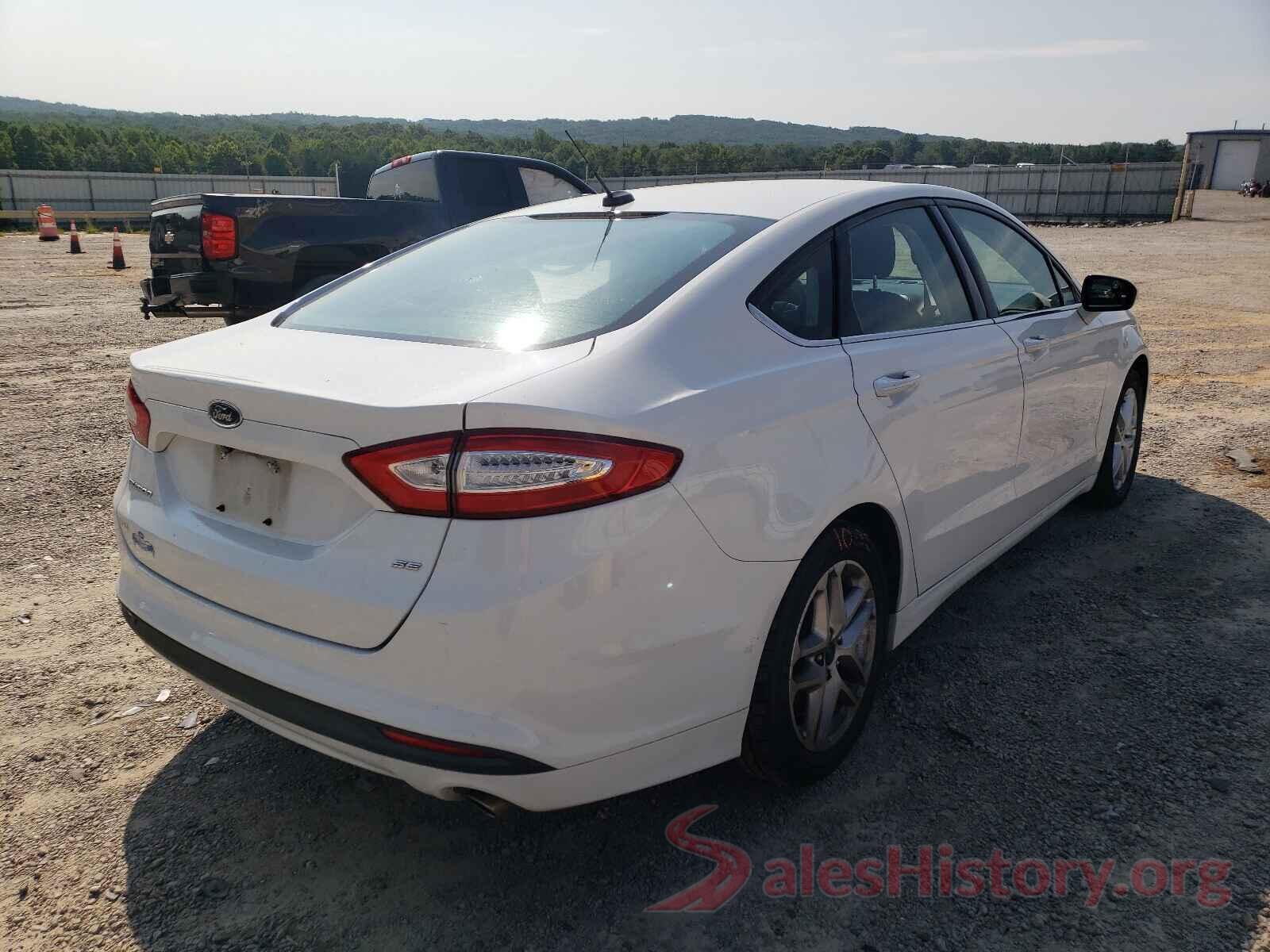 3FA6P0H78GR211602 2016 FORD FUSION