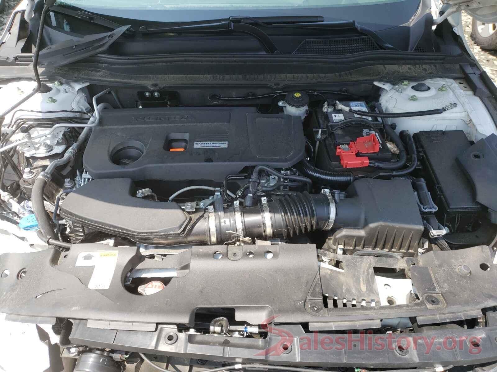 1HGCV2F97JA009744 2018 HONDA ACCORD