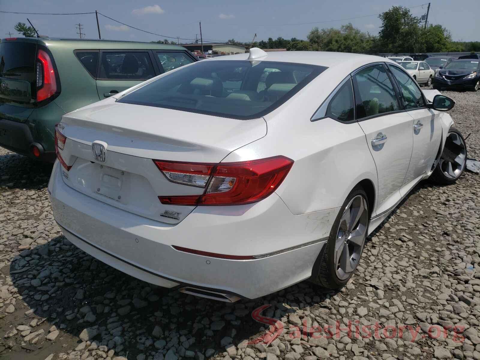 1HGCV2F97JA009744 2018 HONDA ACCORD