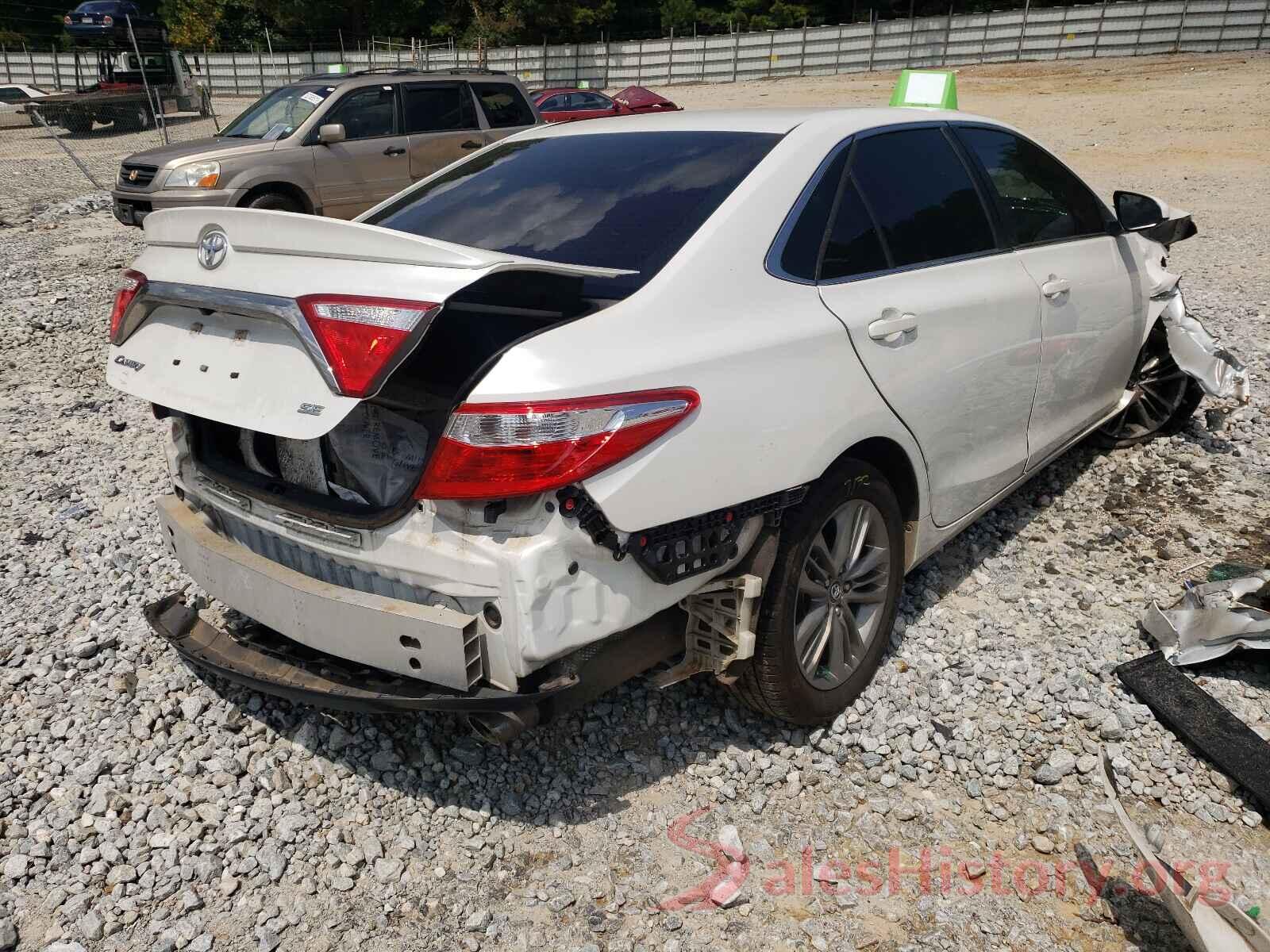 4T1BF1FK0HU429645 2017 TOYOTA CAMRY