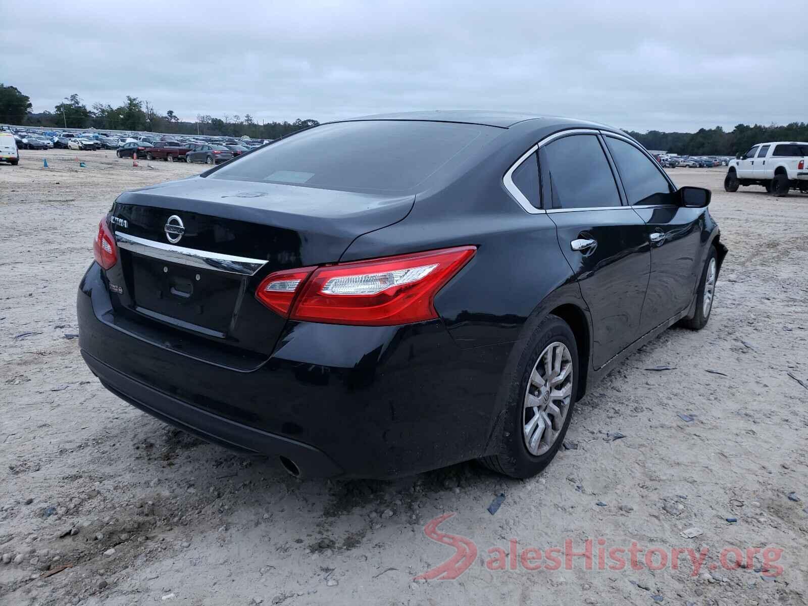 1N4AL3AP1HN323535 2017 NISSAN ALTIMA