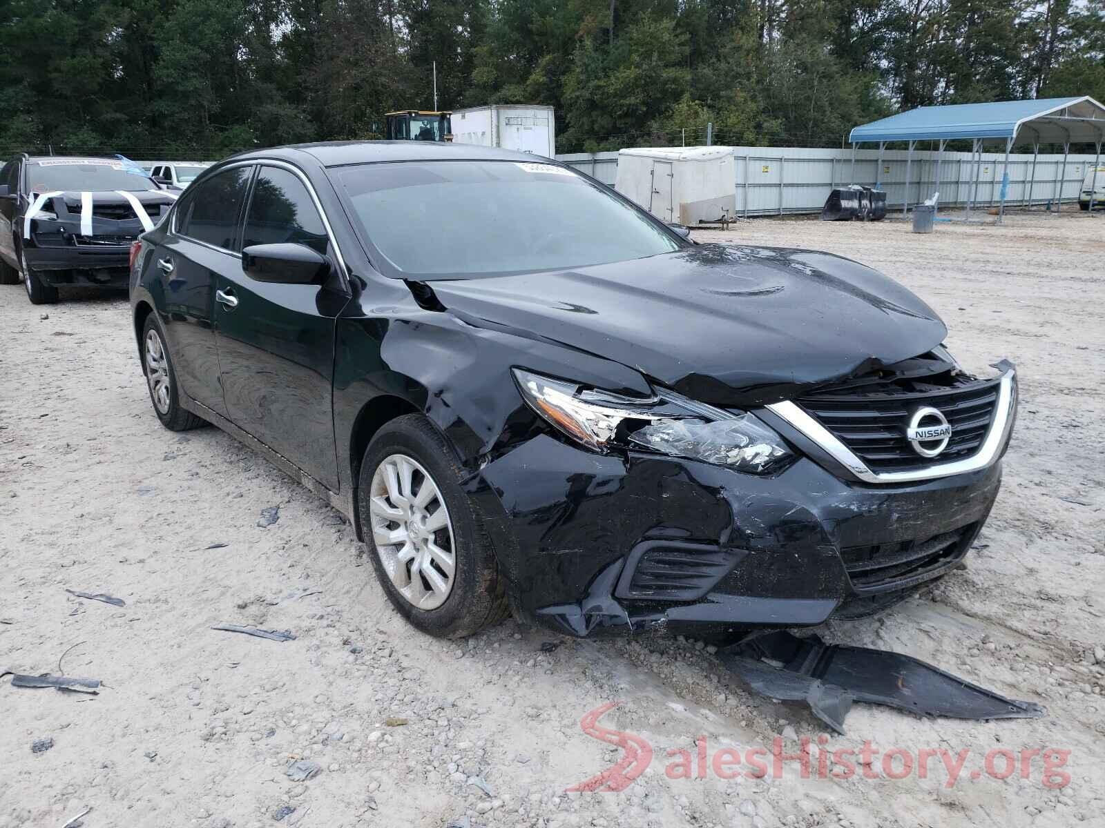 1N4AL3AP1HN323535 2017 NISSAN ALTIMA