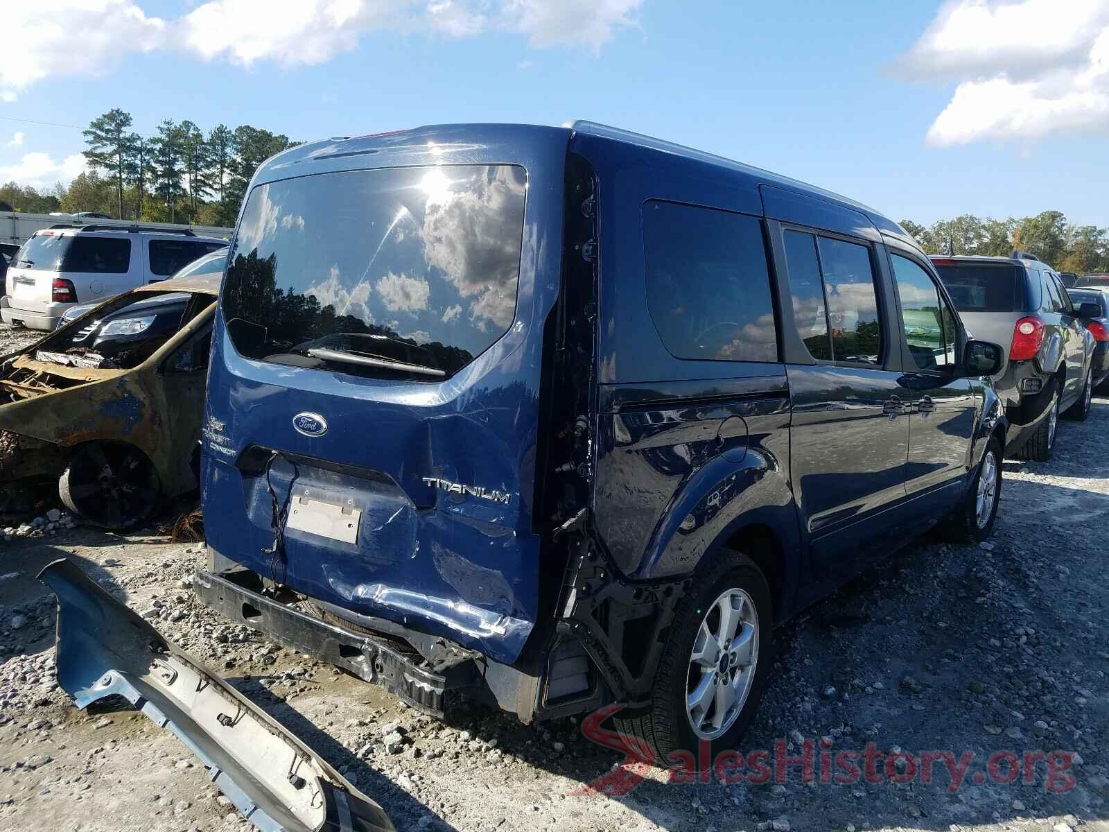 NM0GE9G73G1271904 2016 FORD TRANSIT CO