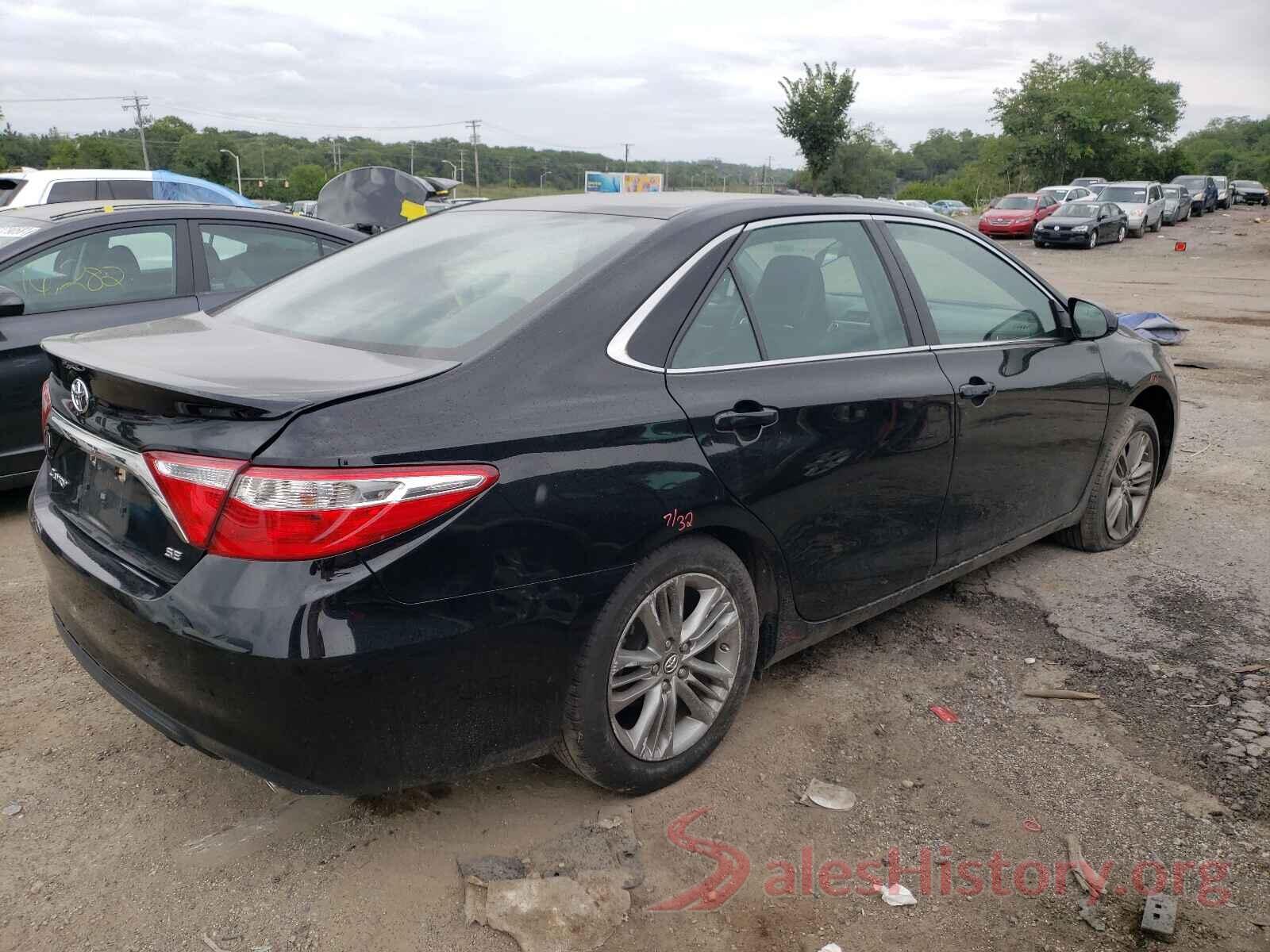 4T1BF1FKXHU360365 2017 TOYOTA CAMRY