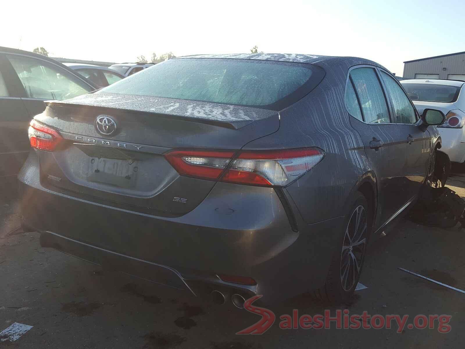 4T1B11HK6JU013665 2018 TOYOTA CAMRY