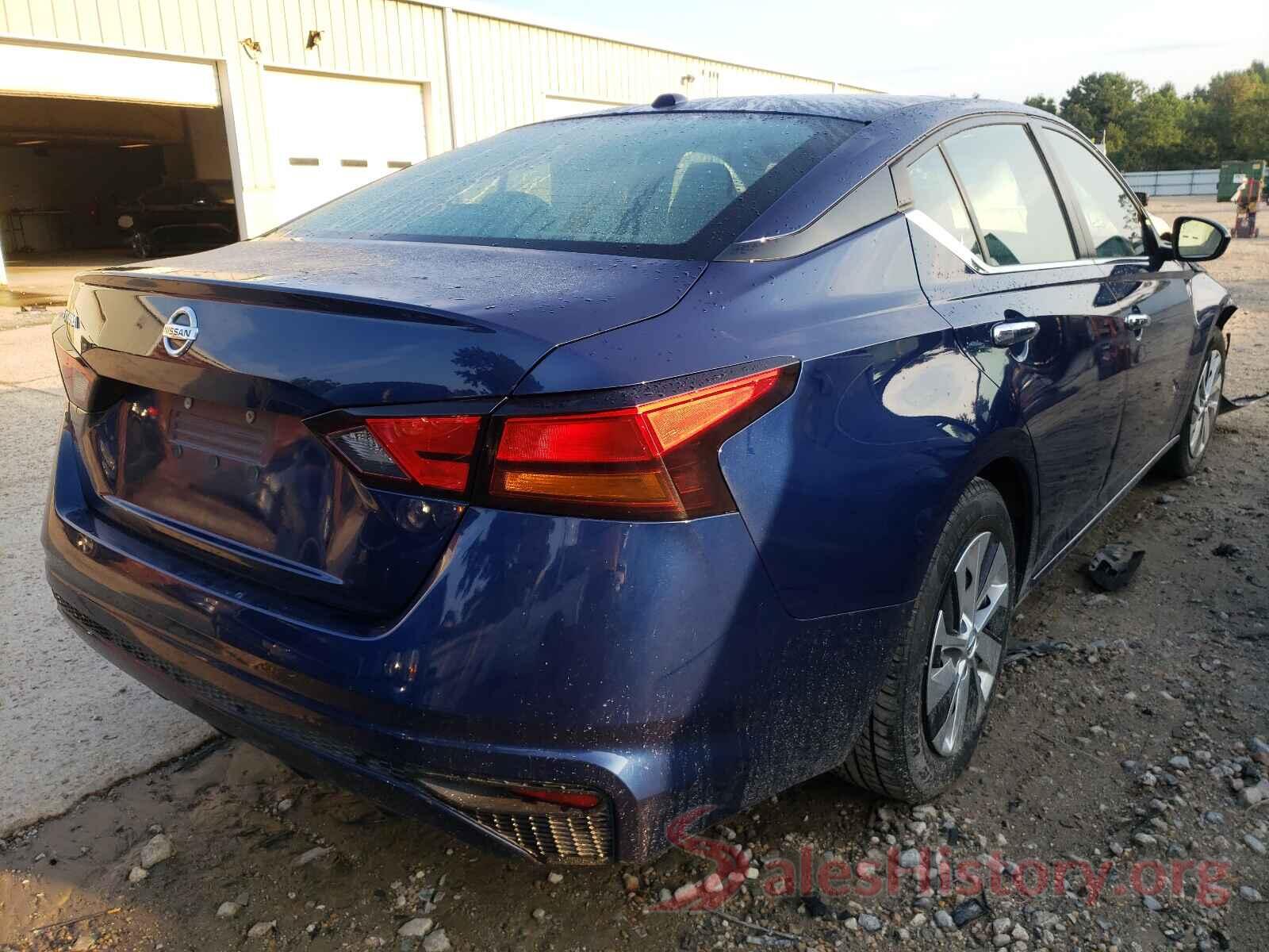 1N4BL4BV4LN317048 2020 NISSAN ALTIMA