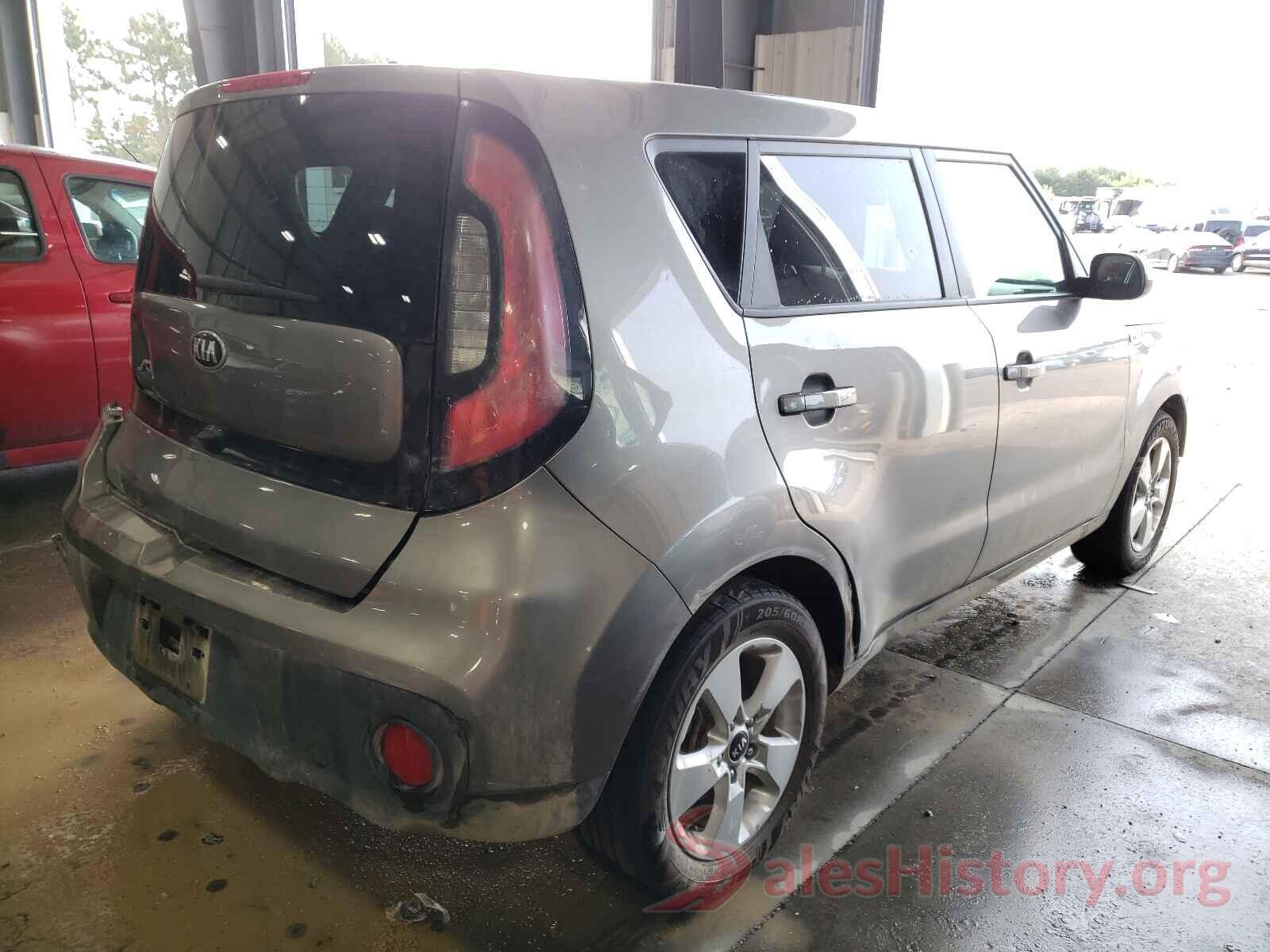 KNDJN2A24H7423362 2017 KIA SOUL