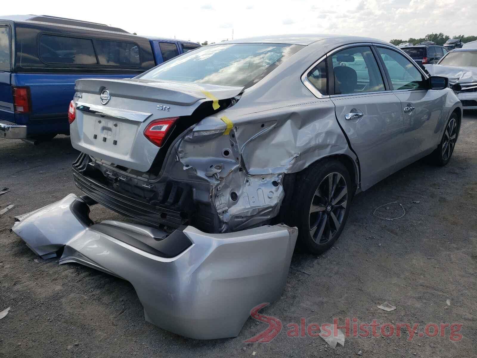 1N4AL3AP0GC278534 2016 NISSAN ALTIMA