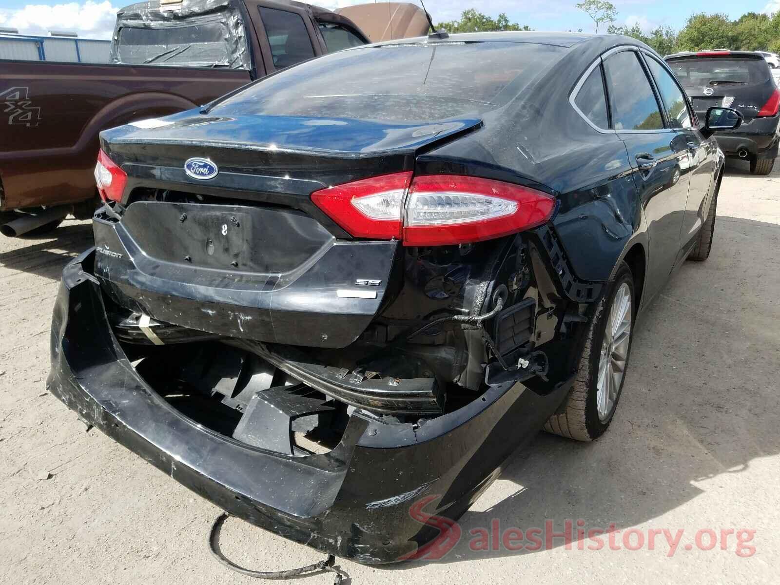 3FA6P0H90GR353945 2016 FORD FUSION