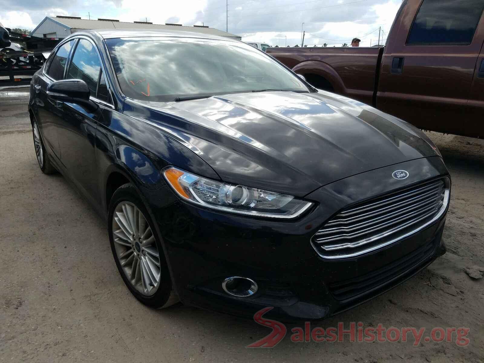 3FA6P0H90GR353945 2016 FORD FUSION