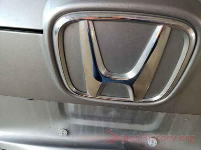 1HGCV1F58LA082647 2020 HONDA ACCORD