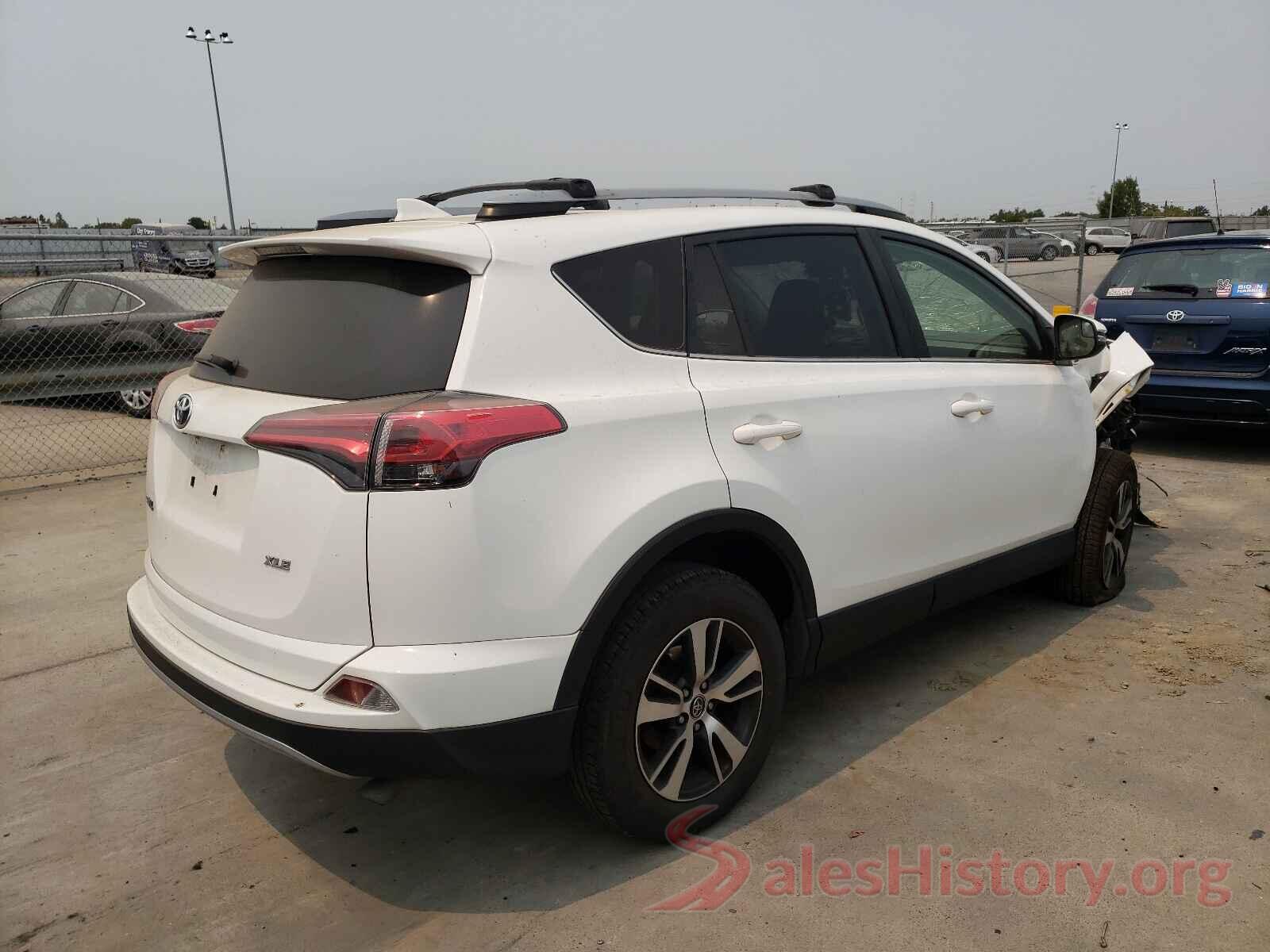 JTMWFREV8HD098362 2017 TOYOTA RAV4