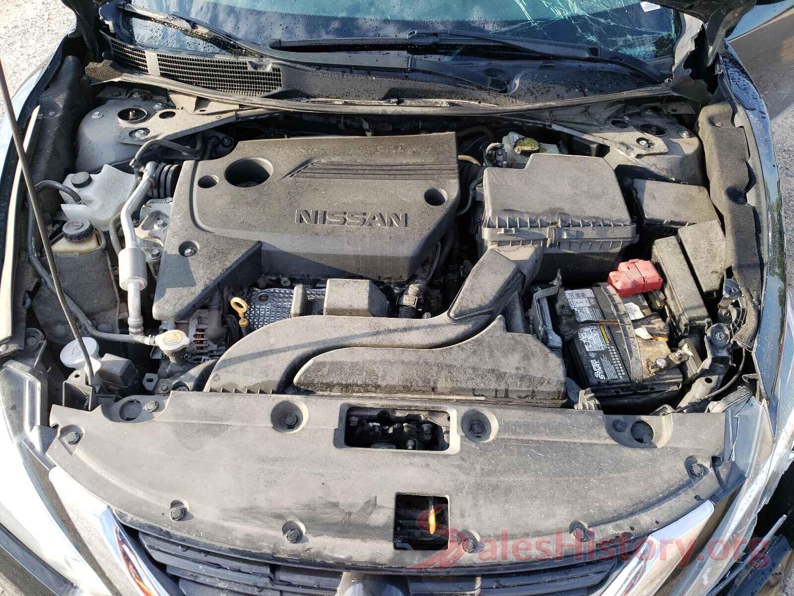 1N4AL3AP5HC282368 2017 NISSAN ALTIMA