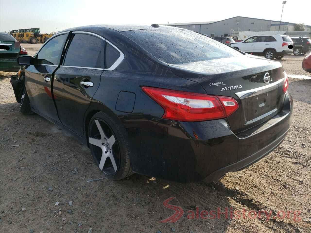 1N4AL3AP5HC282368 2017 NISSAN ALTIMA