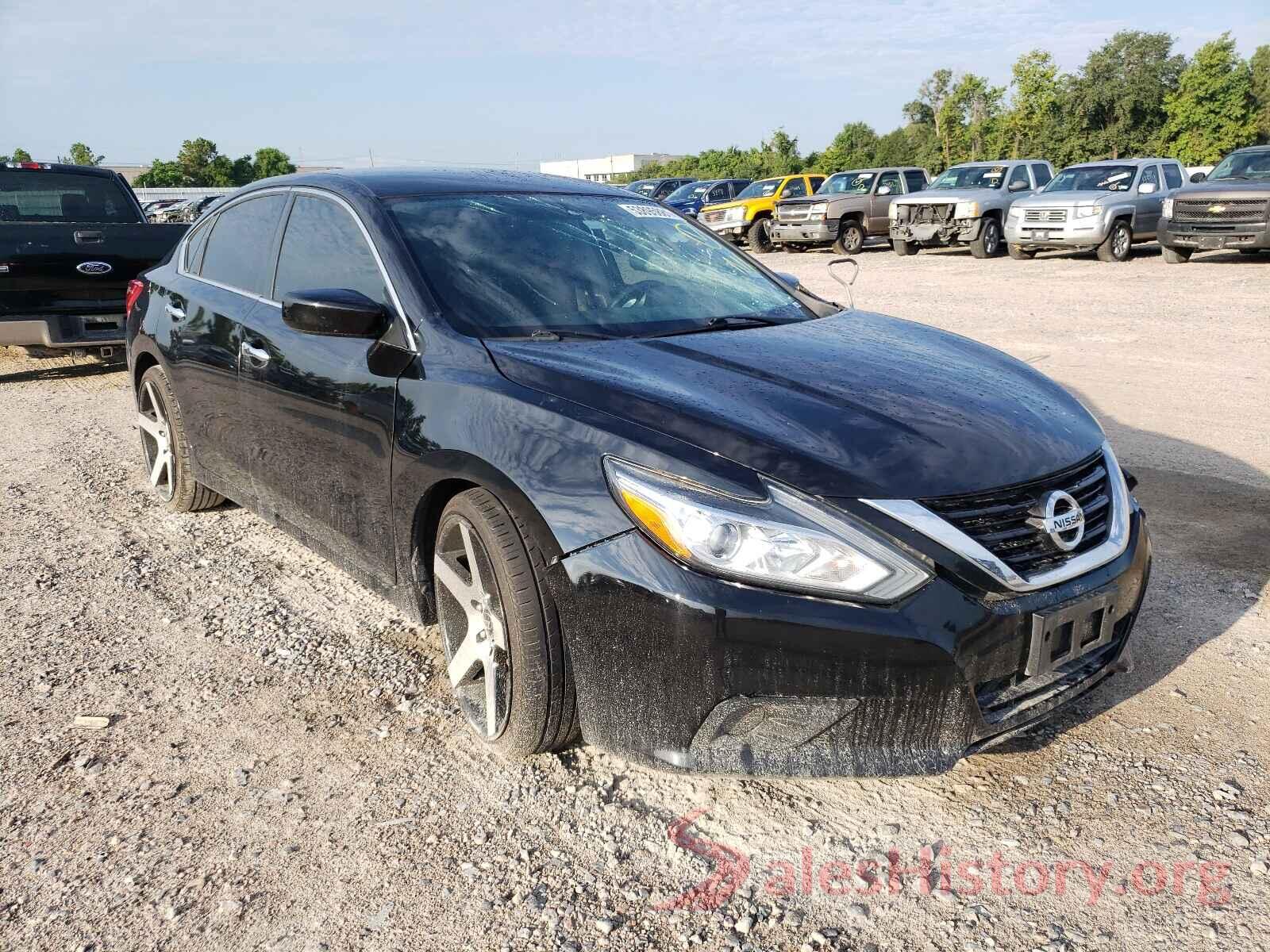 1N4AL3AP5HC282368 2017 NISSAN ALTIMA