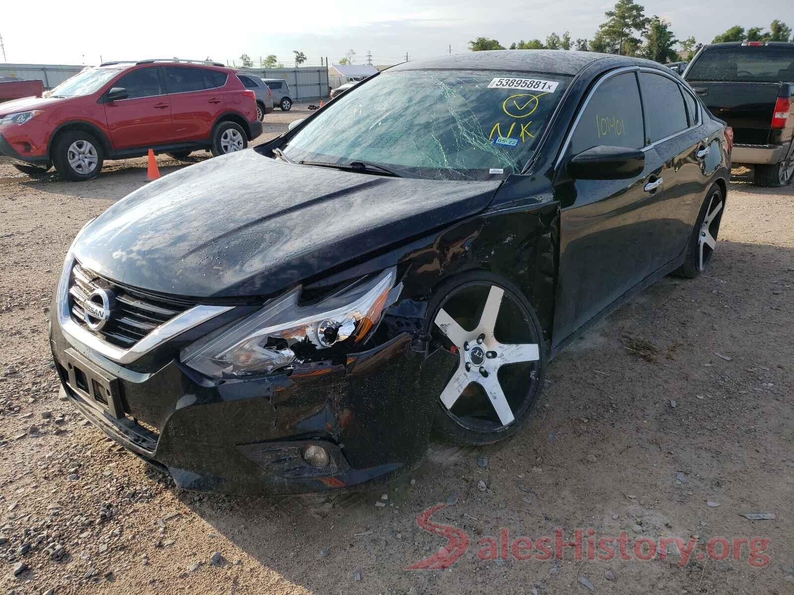 1N4AL3AP5HC282368 2017 NISSAN ALTIMA