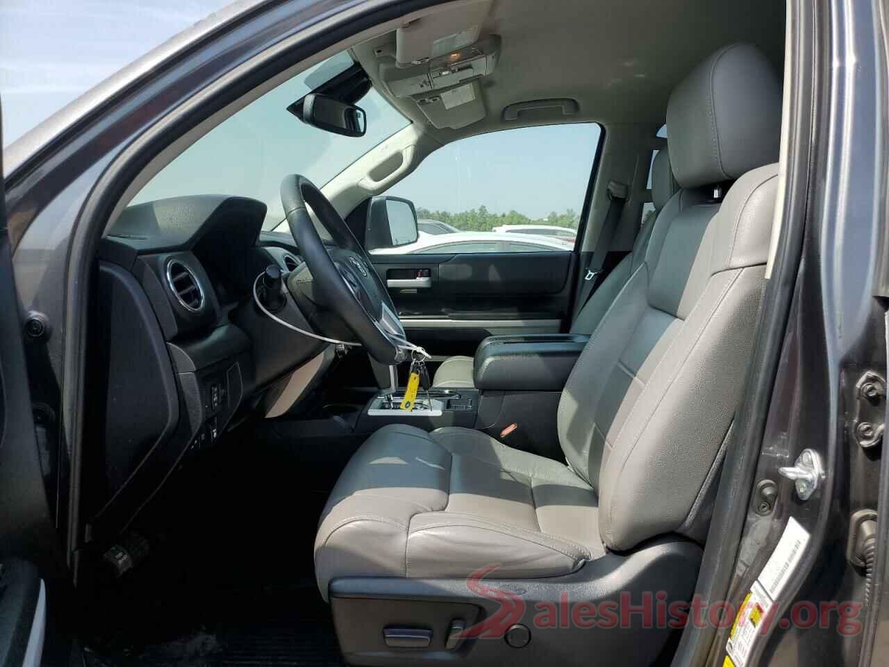 5TFEY5F12MX294378 2021 TOYOTA TUNDRA