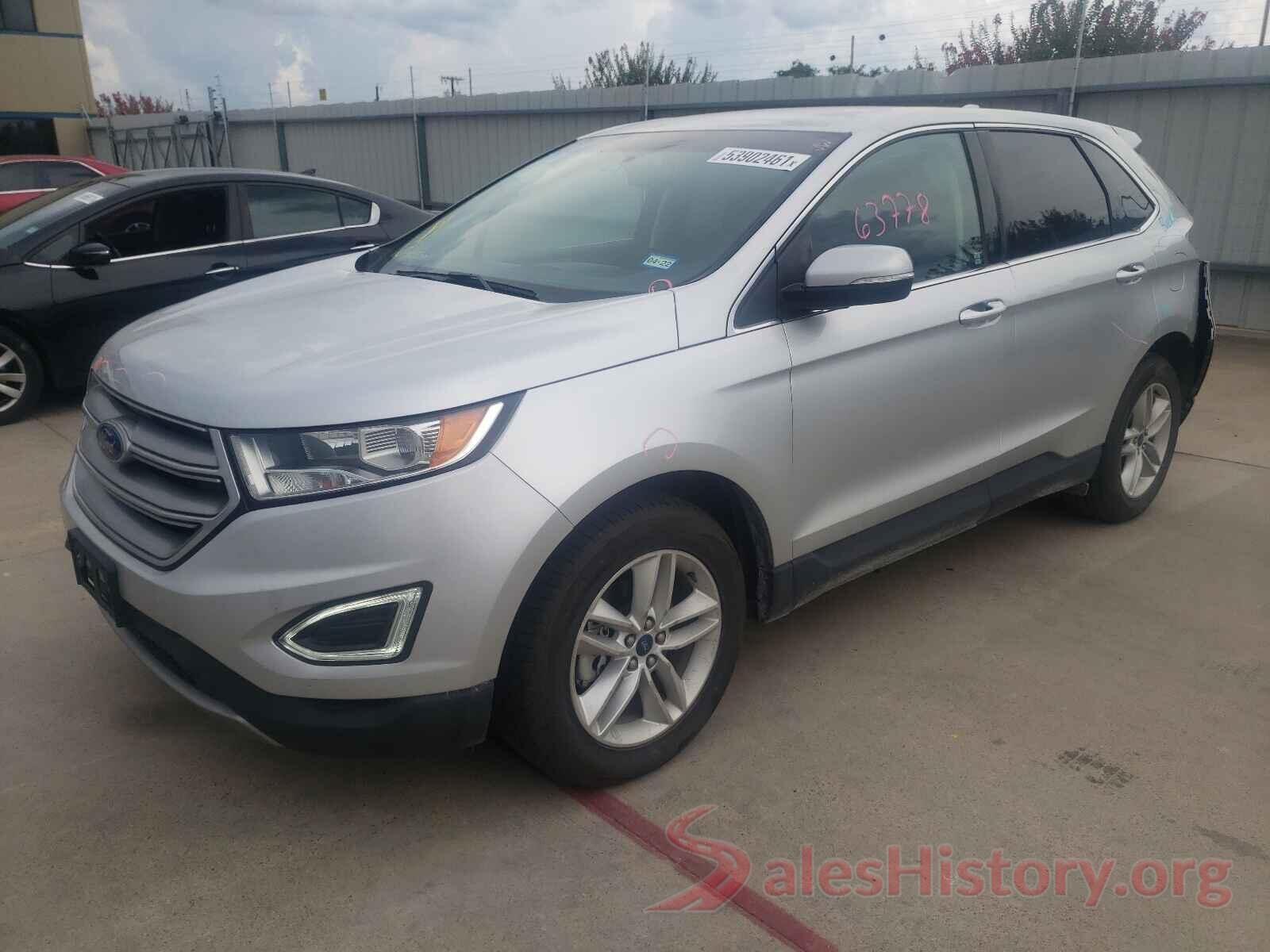 2FMPK3J97JBB58239 2018 FORD EDGE