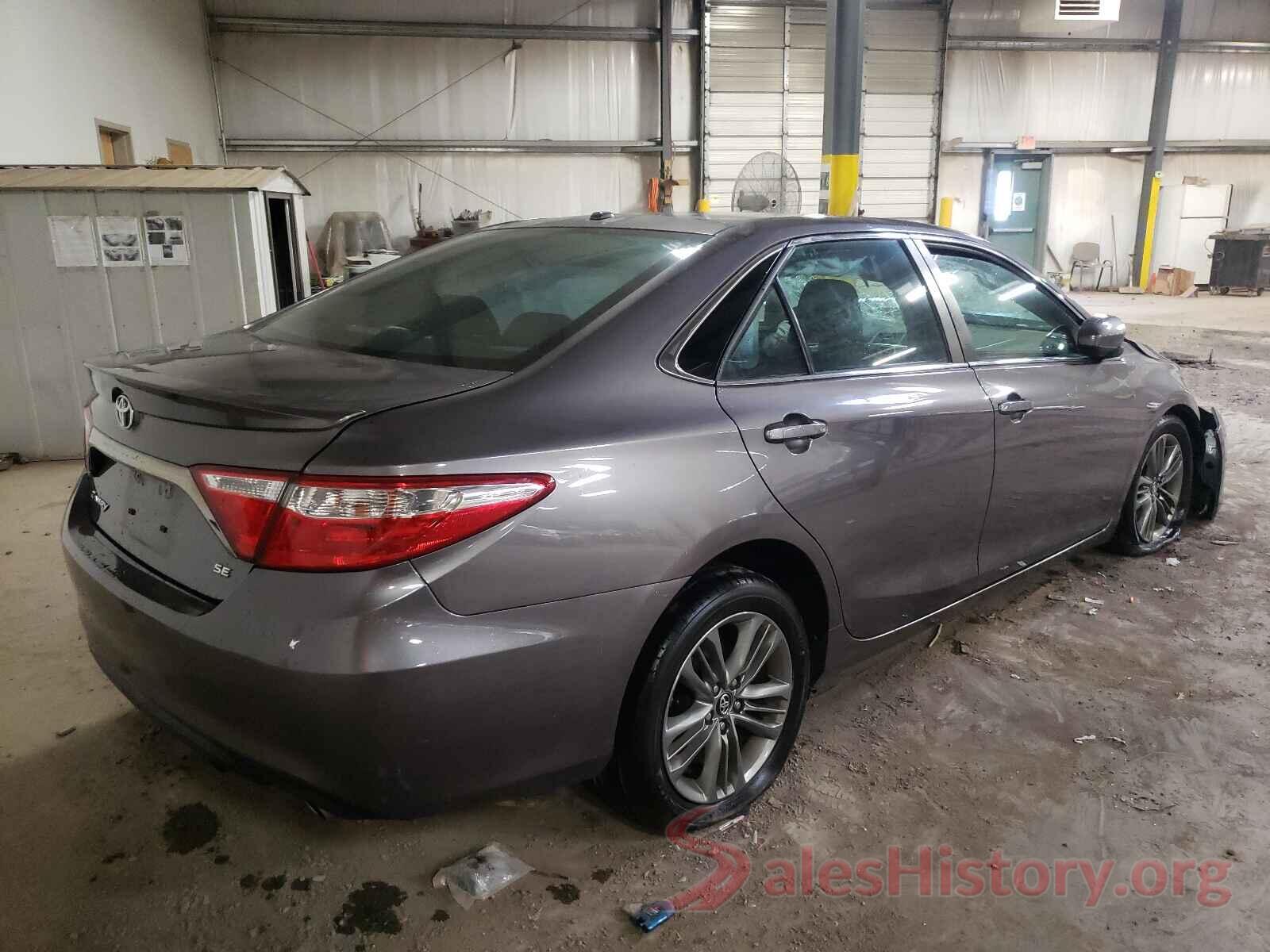 4T1BF1FK7HU442831 2017 TOYOTA CAMRY