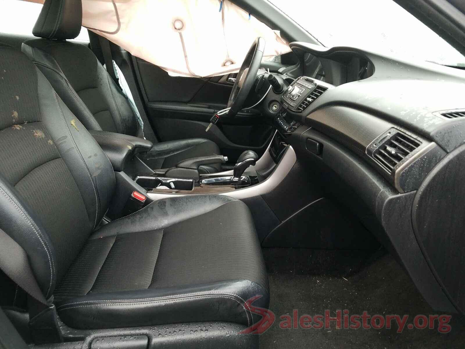 1HGCR2F55HA115573 2017 HONDA ACCORD